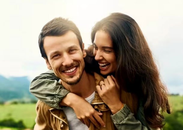 Relationship Growth Guidance