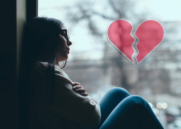 Breakup Problem Solution